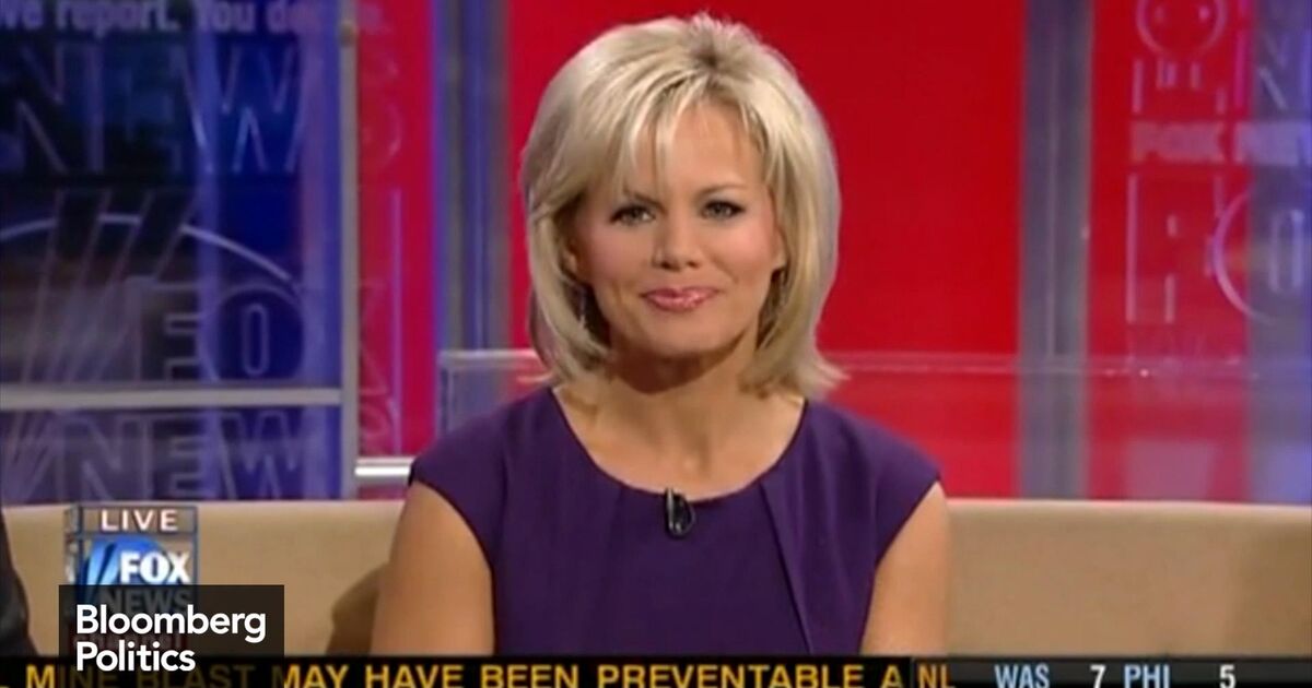 crystal caron recommends Fox News Upskirts