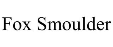 fox smoulder - morritas en tanga submitted porn