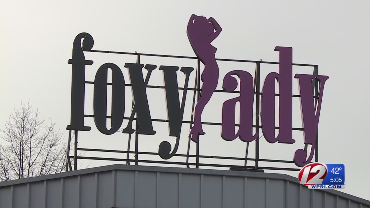 foxy business lady - abbyrao onlyfans leak janet jackson naked pics