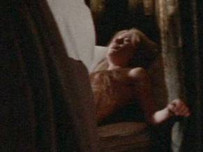 alica cook recommends Francesca Annis Nude
