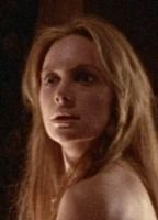 Top pics of debbie sauls's XXX archive cathy richey add photo