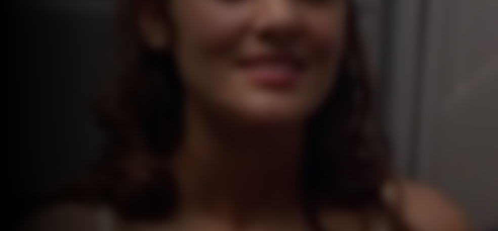 carol yoo recommends Frankie Shaw Nude