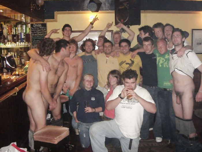 Fraternity Naked Hazing session videos becky danko recommends Fraternity Naked Hazing