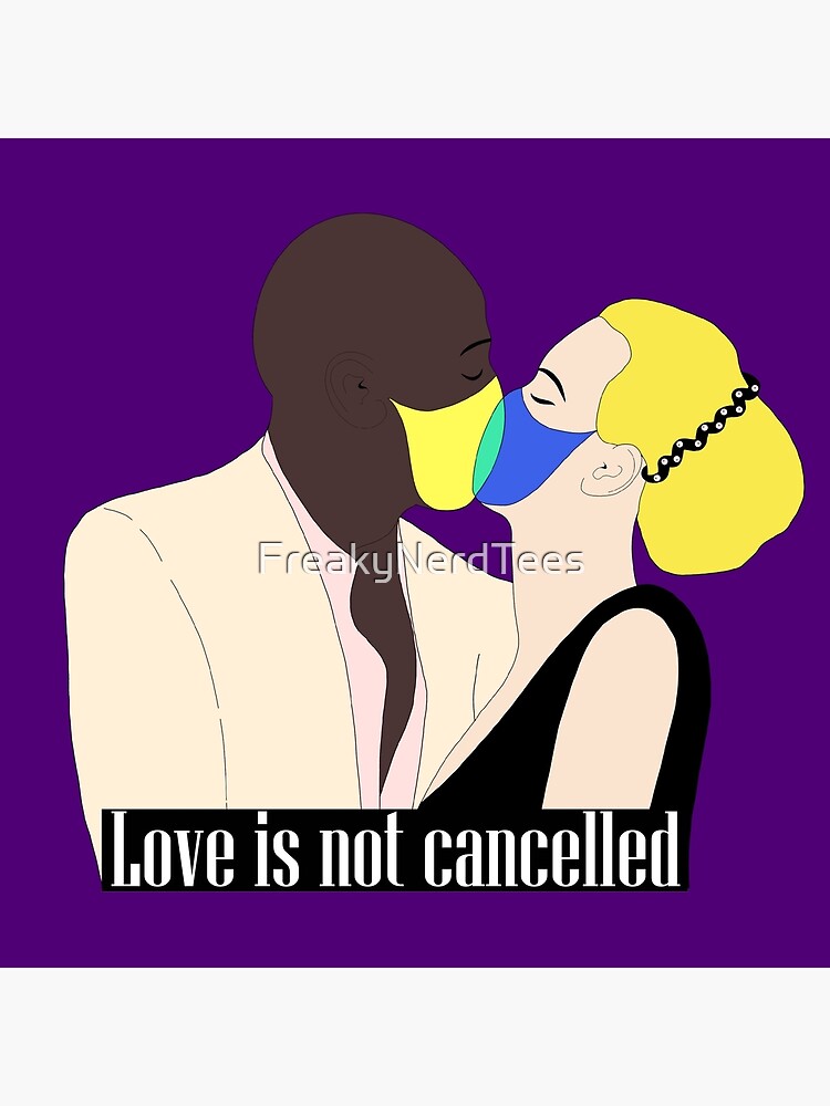 david statz recommends Freaky Interracial Couple