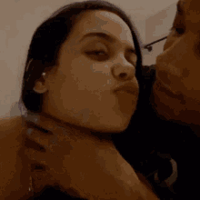 brian petroski recommends Freaky Interracial Couple