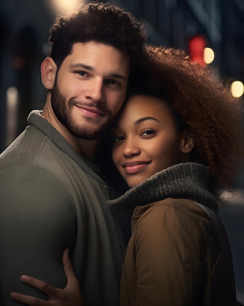 david askren like freaky interracial couple photo charles blaha recommends freaky interracial couple pic