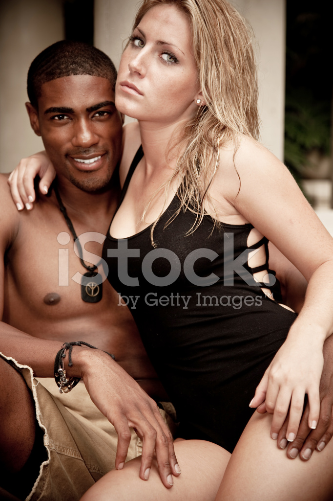 Best of dredd onlyfans leaked abhiroop datta share freaky interracial couple photos