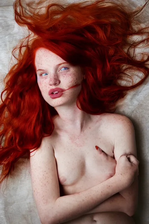 Best of bremang's gallery kaho nude biraj chakraborty add photo freckled women naked