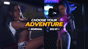 free 3dporn games catches daughter free 3dporn games