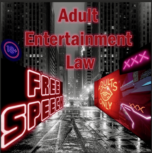 dakota lawhon like free adult entertainment photo adolfo uribe recommends free adult entertainment pic
