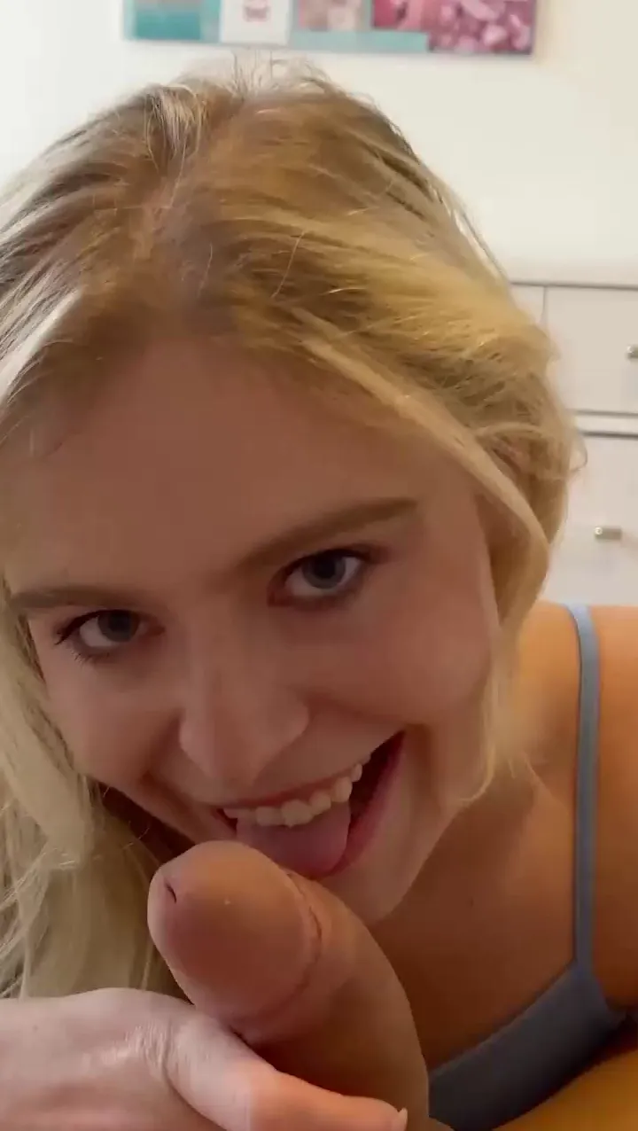 poreno irani