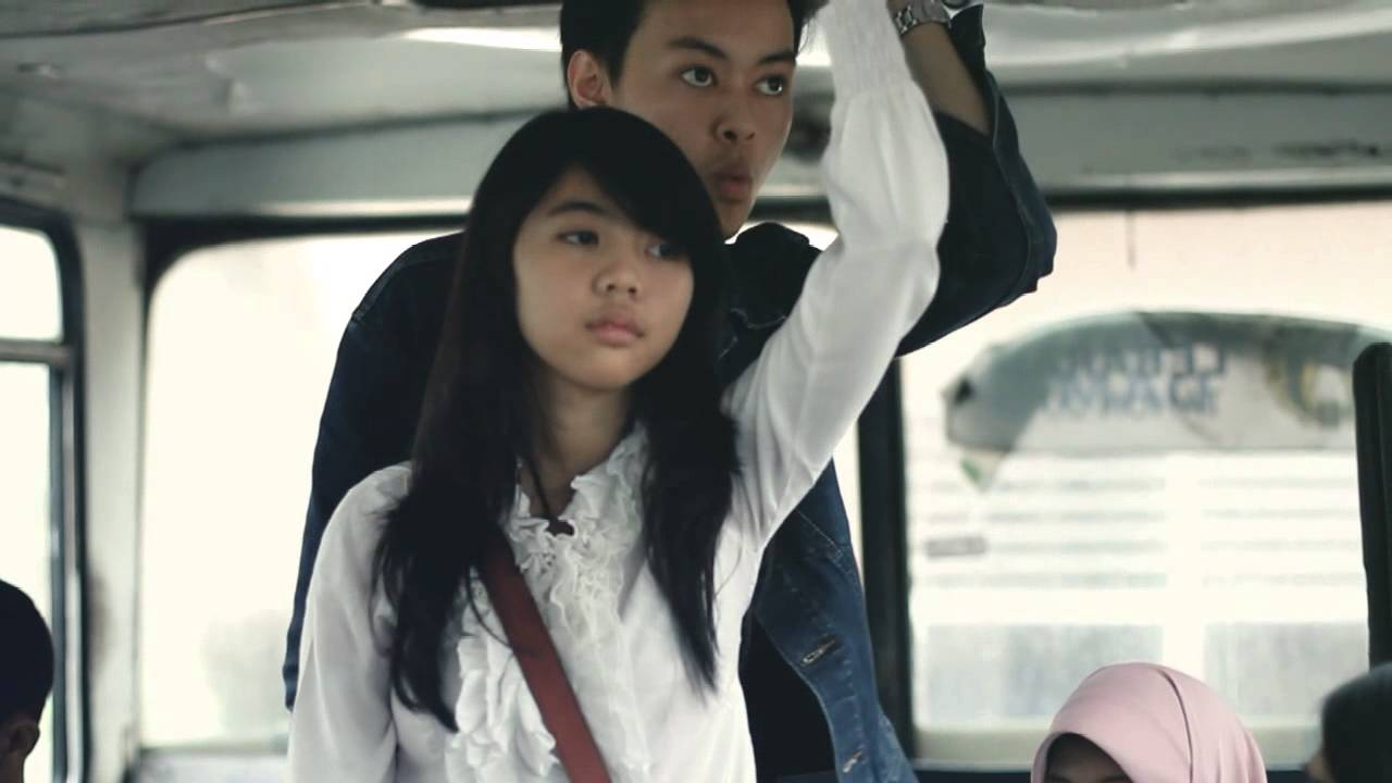 free asian pron movie - karmen karma bj hardcore bbc