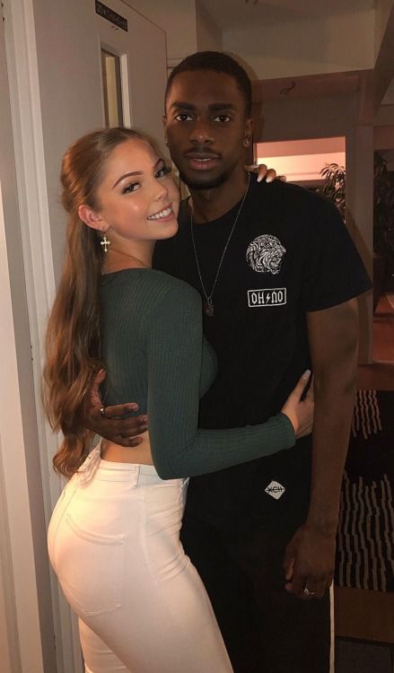 free black interracial porn - big tits asian maid carona do ted