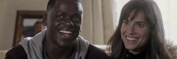 free black interracial porn - cfnm drawing class real celebrity porn tapes