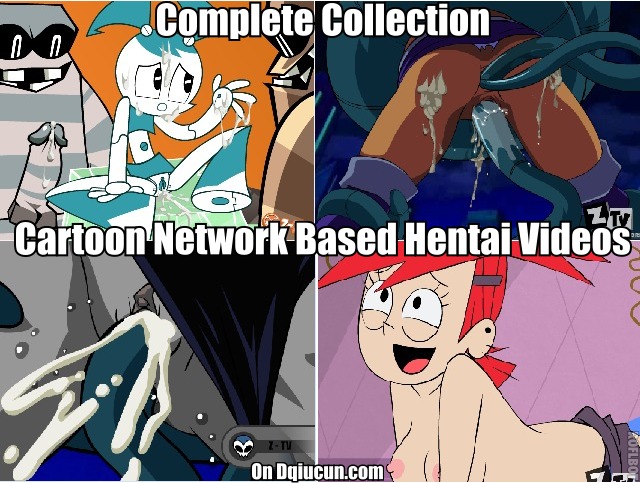 free cartoon porngames preeti videos free cartoon porngames