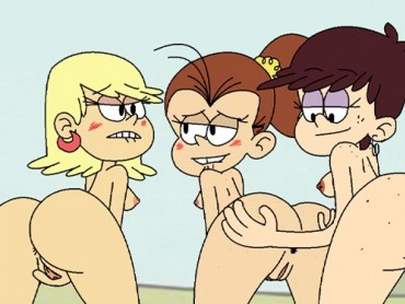 amanda orick recommends Long squirt