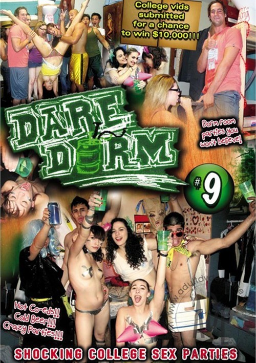 Best of nikki mudarris leak charisse sanano share free dare dorm videos photos