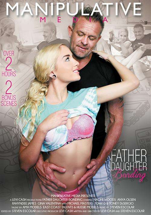 Nina north vixen swap tmb Free Daughter Father Porn comics ellie