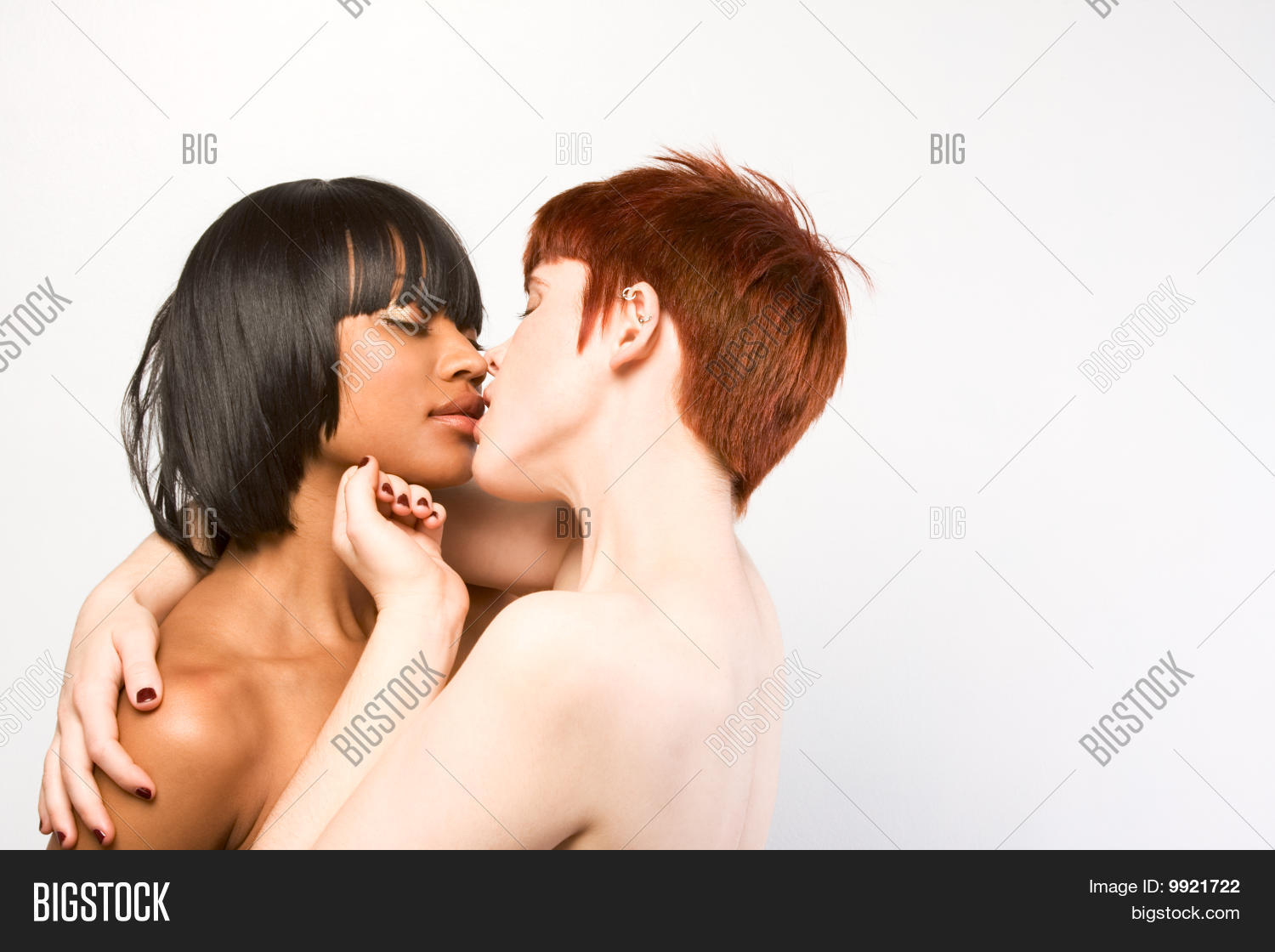 Nudist resort videos backroom fuck Free Ebony Lesbian Sex fuck real
