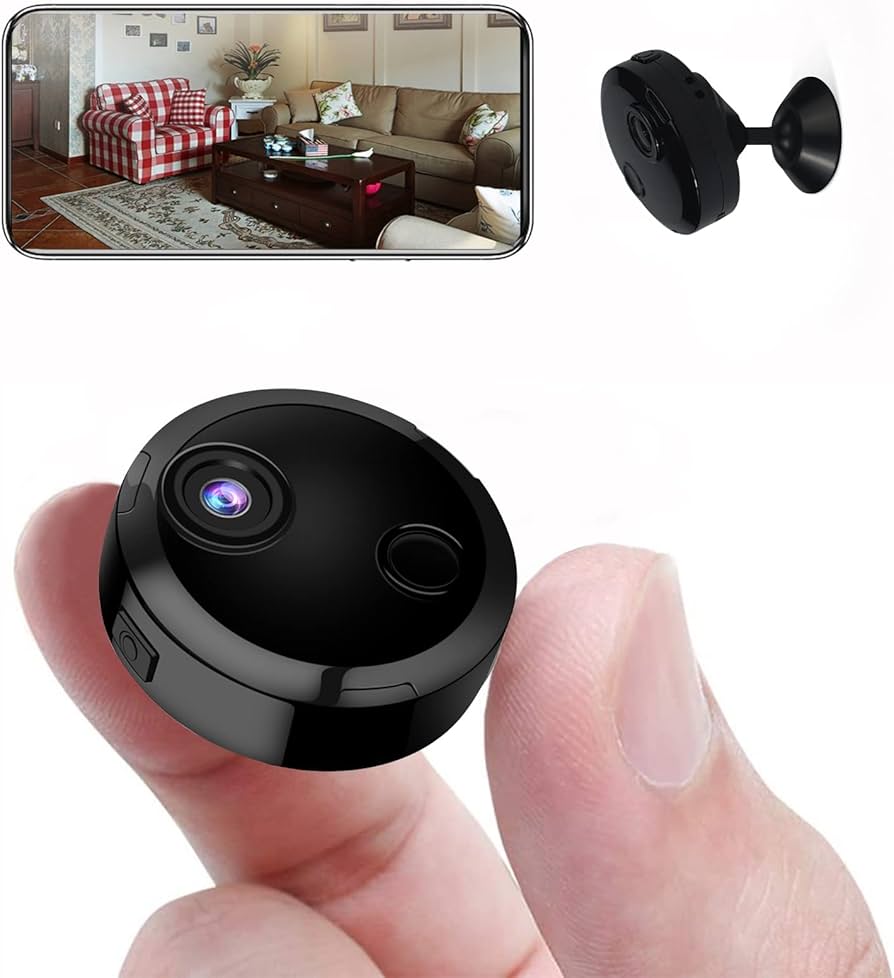 bogdan nistor recommends Free Hidden Cam Videos