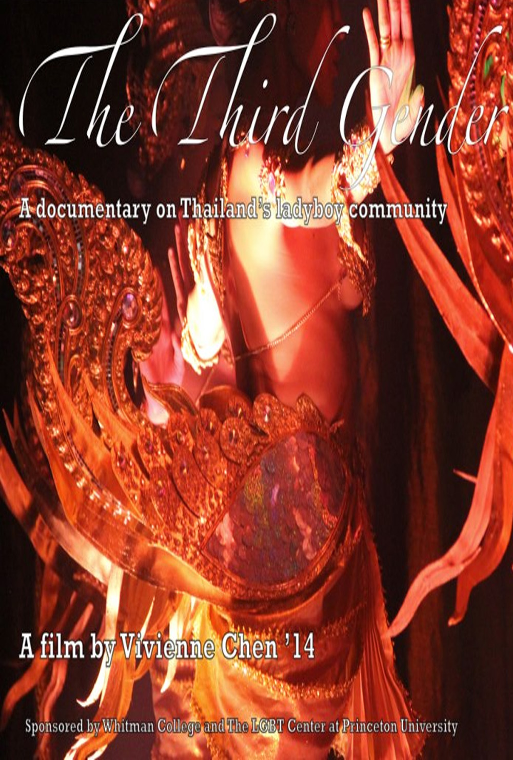 clay boatman recommends Free Ladyboy Movies
