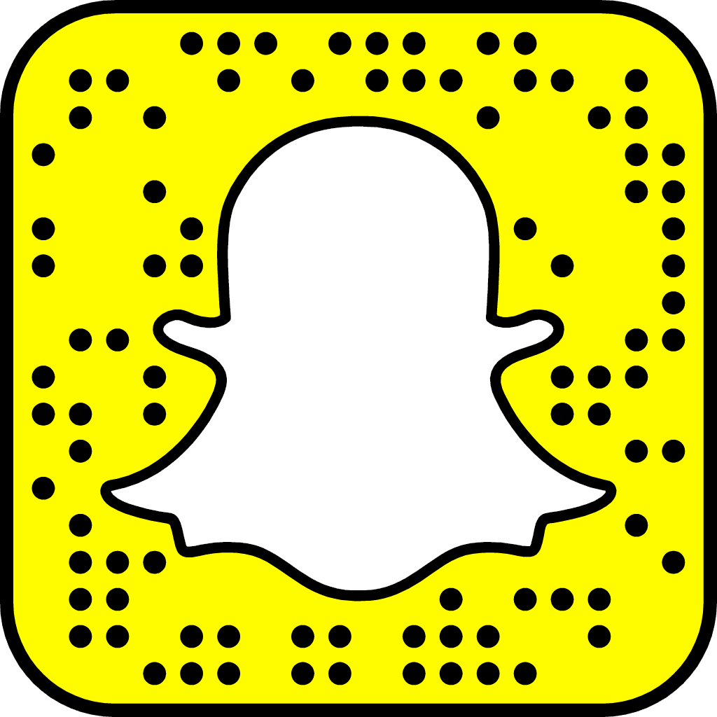 free nide snapchat - nude girls peeing freshmen twinks