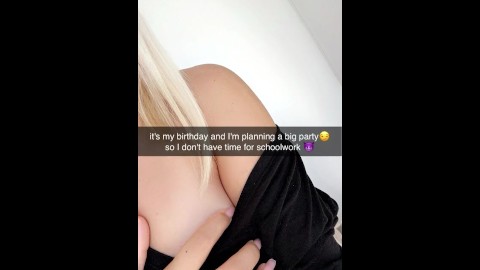 charmagne padilla recommends Free Nide Snapchat