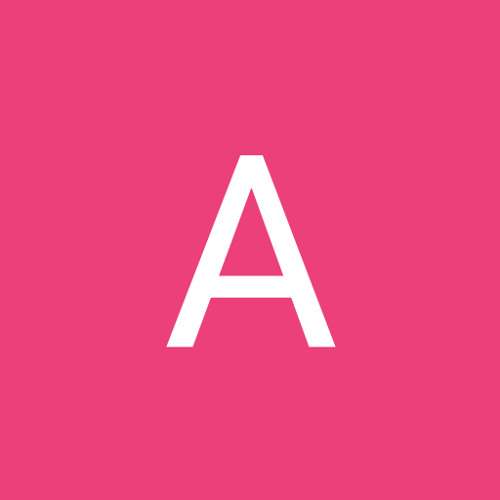 Best of Free online animated porn
