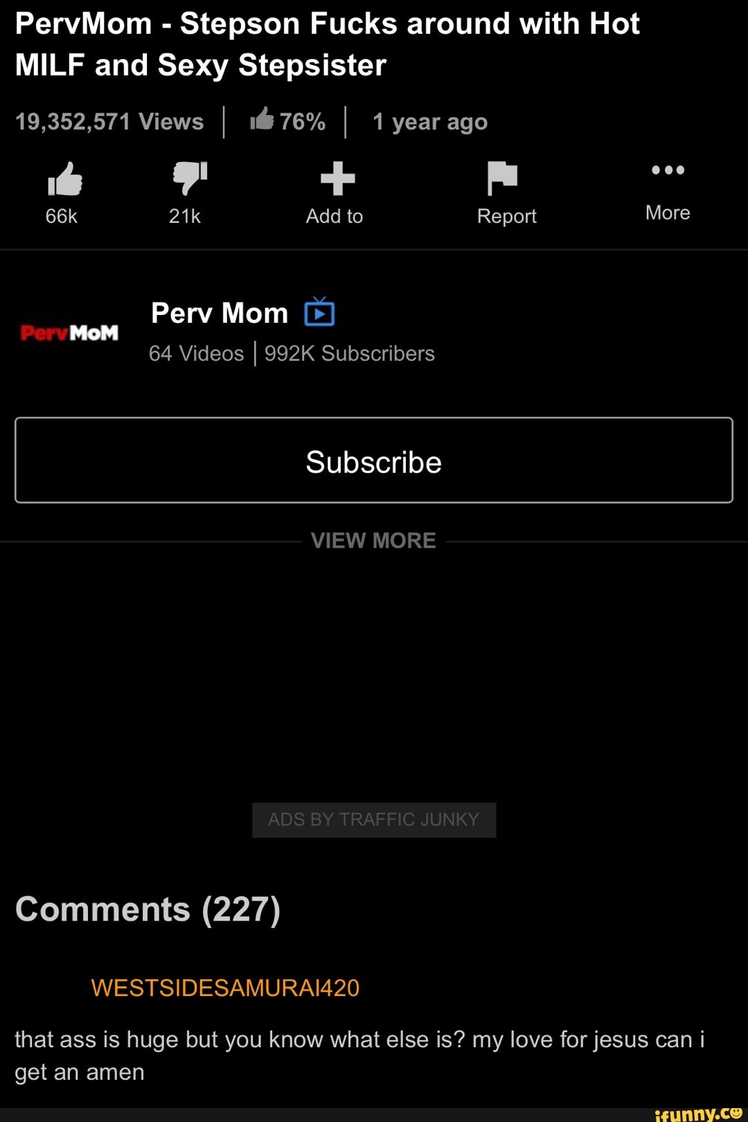 free pervmom porn - free erotic porn videos anal nippon