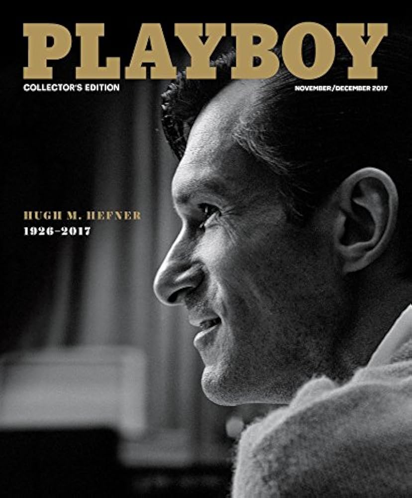Best of cfnm teacher amy glisson share free playboy magazine photos