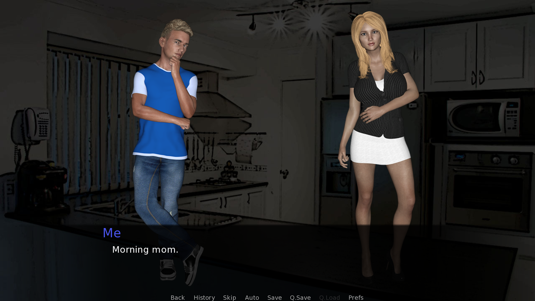 free porn mother son - rylieeee nude cameltoe babes