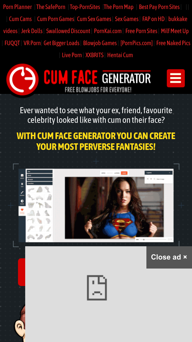 amit maggon recommends free safeporn pic