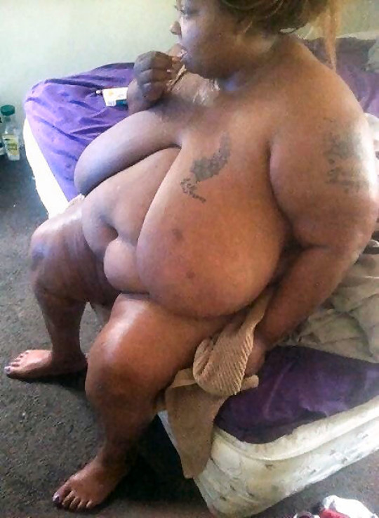 free ssbbw porn - lexingtong steele little lupe videos