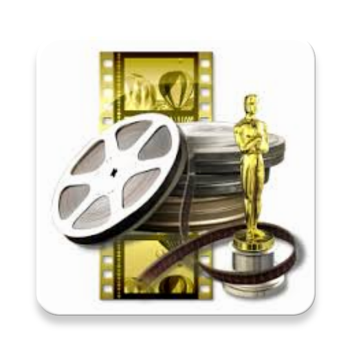 divya uppal recommends free sxy movies pic