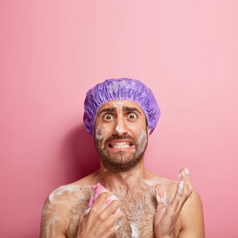 free videos of naked men porn photo free videos of naked men