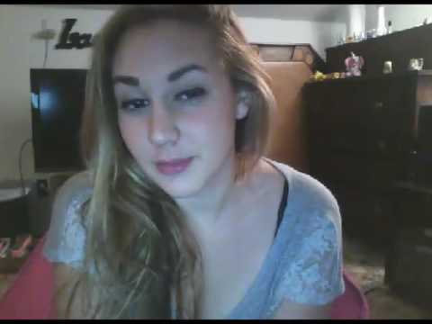 free webcam college girls sex - cheating wife hardcore harper cox porn