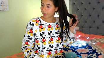 Free Webcam Masterbation masturbation machine