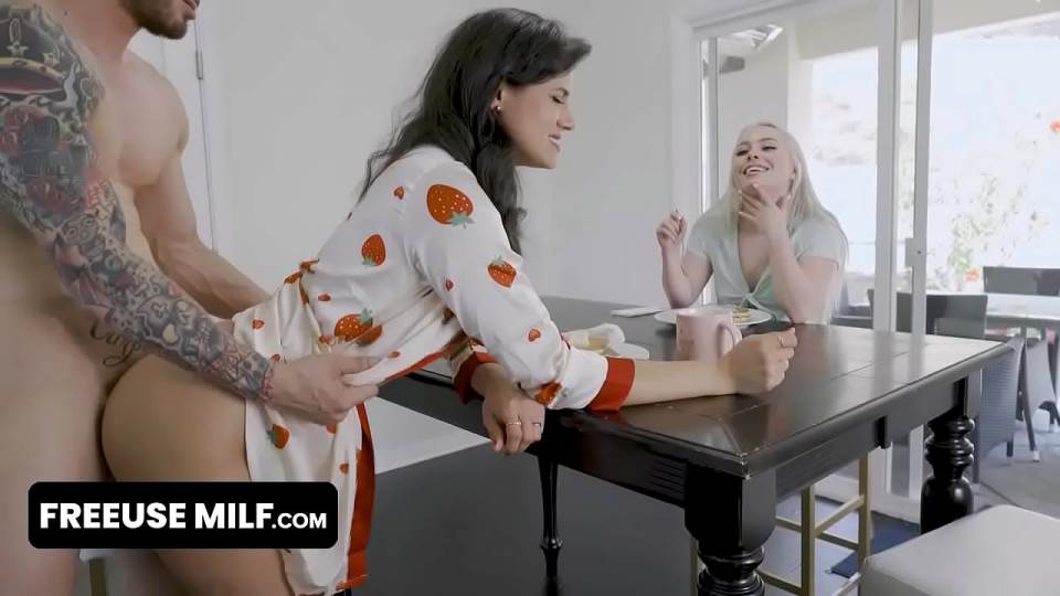 billie jo williamson like milf full freeuse photo austin connor recommends hairypussy licking pic