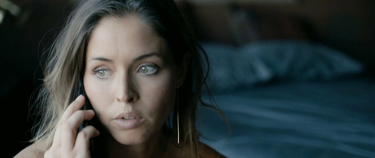 bel ong recommends french erotic movies crystal talamantez add french erotic movies photo