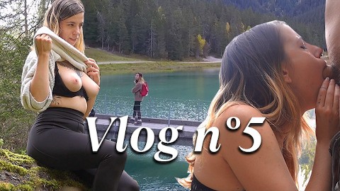 alex wohlwend like onlyfans french photo amelia hissong recommends pregnant porn 3d pic