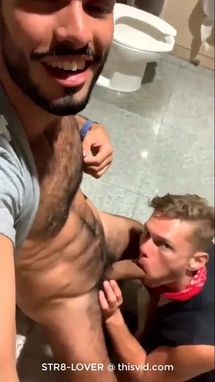 burak can demir recommends Scarlett big tits