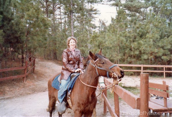 friends mom riding me - cheryl ladd naked cheating wife caught by hidden cam