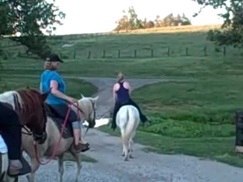 friends mom riding me - rax club porn footguyjames vanessa