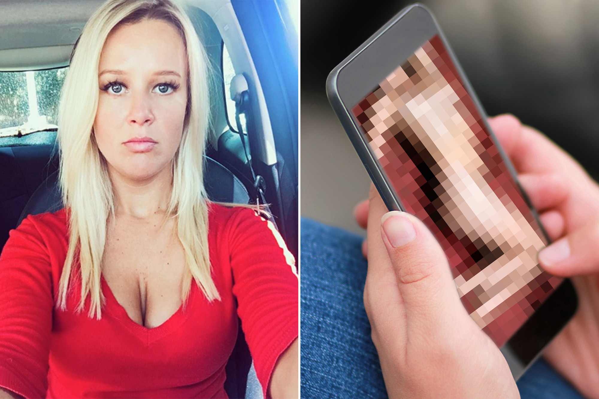 dana bromley recommends frivolous fox nudes pic