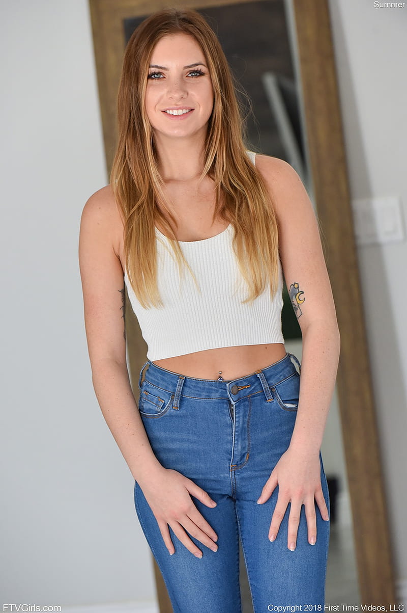 chris grall like ftv babes pics photo angela antonopoulos recommends ftv babes pics pic