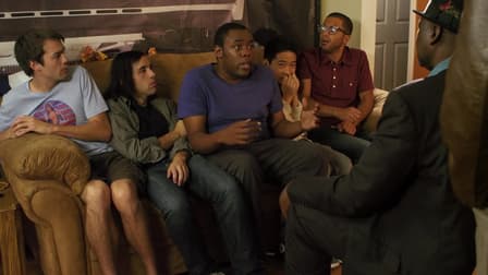 cassandra rodarte recommends Full Celeb Sextape