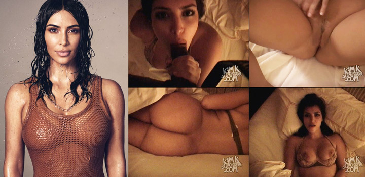Top pics of angela betty's XXX archive brielle fisher add photo