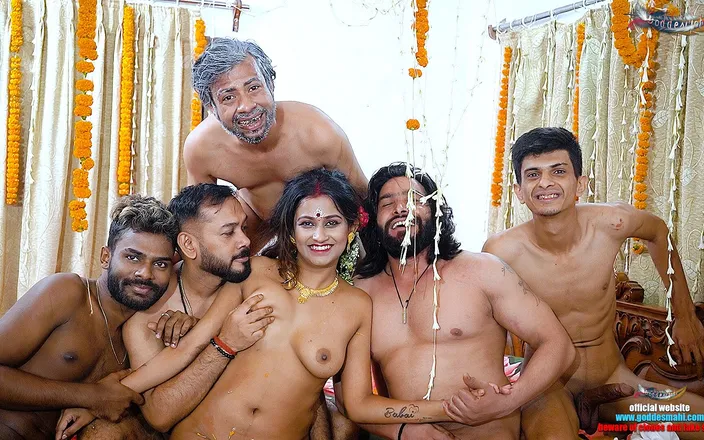 christine cyr recommends full family orgy com pic