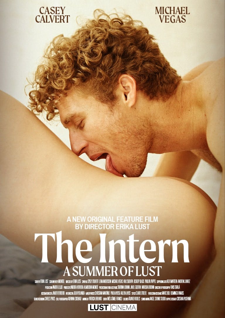 ahmed tobasi like full lenght porn movies photo arlan lloyd recommends full lenght porn movies pic