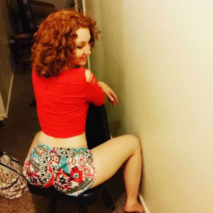 full metal ifrit leaked - kiki daire feet cas summers